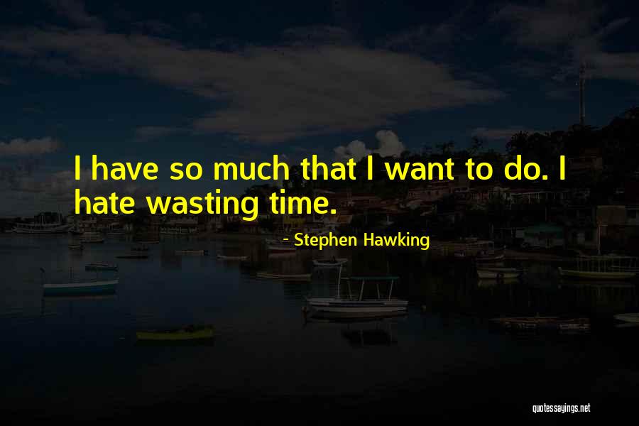 Dessiller Quotes By Stephen Hawking Dessiller Quotes By Stephen Hawking