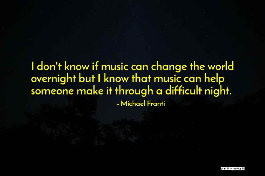 Dessin Facile Quotes By Michael Franti Dessin Facile Quotes By Michael Franti