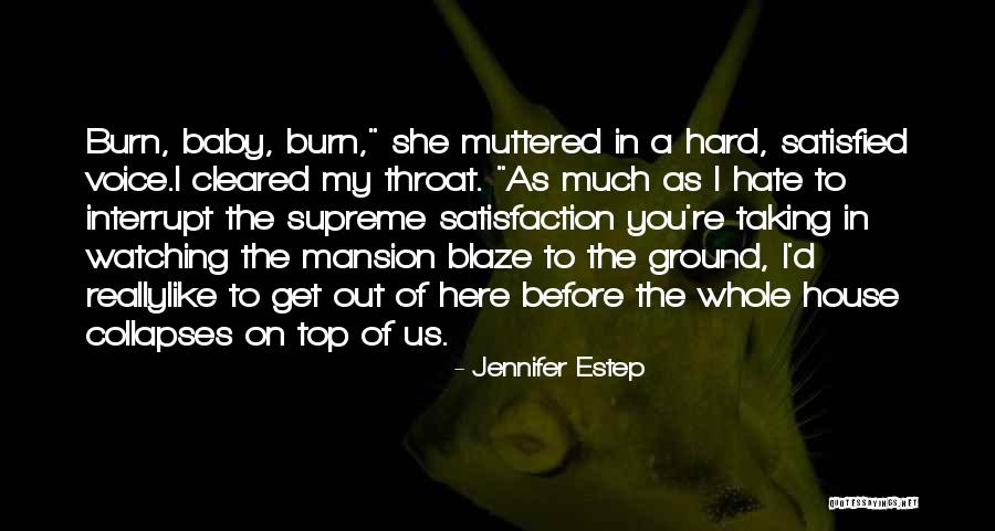 Dessin Kawaii Quotes By Jennifer Estep Dessin Kawaii Quotes By Jennifer Estep