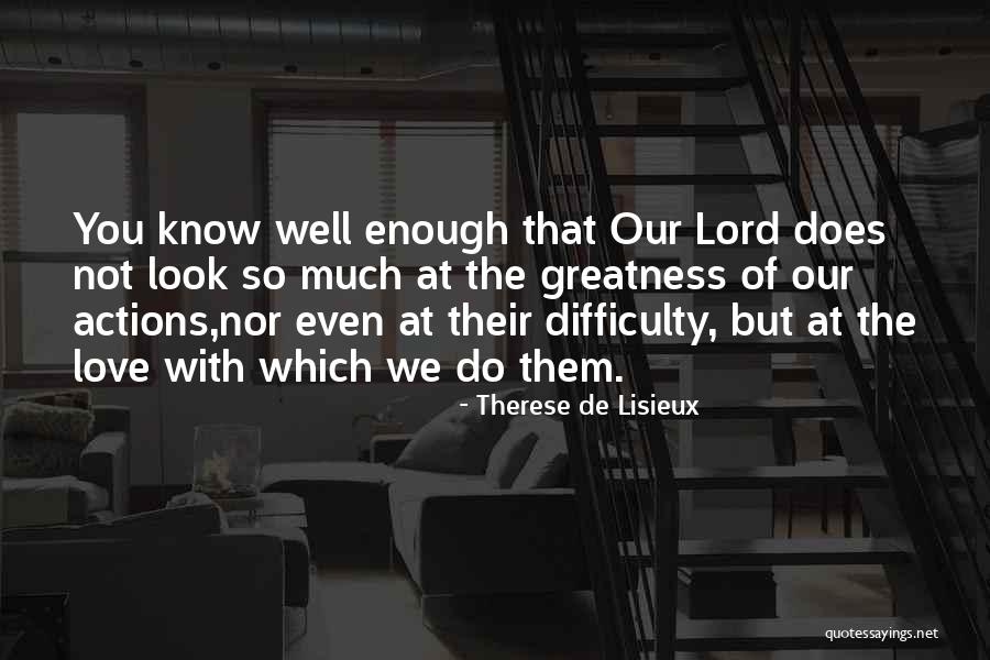 Dessin Kawaii Quotes By Therese De Lisieux Dessin Kawaii Quotes By Therese De Lisieux