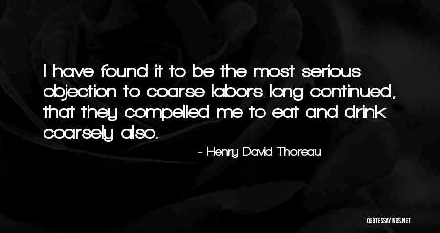 Dessins A Imprimer Quotes By Henry David Thoreau Dessins A Imprimer Quotes By Henry David Thoreau