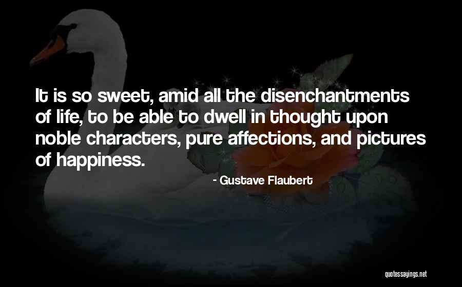 Dessins De Fleurs Quotes By Gustave Flaubert Dessins De Fleurs Quotes By Gustave Flaubert