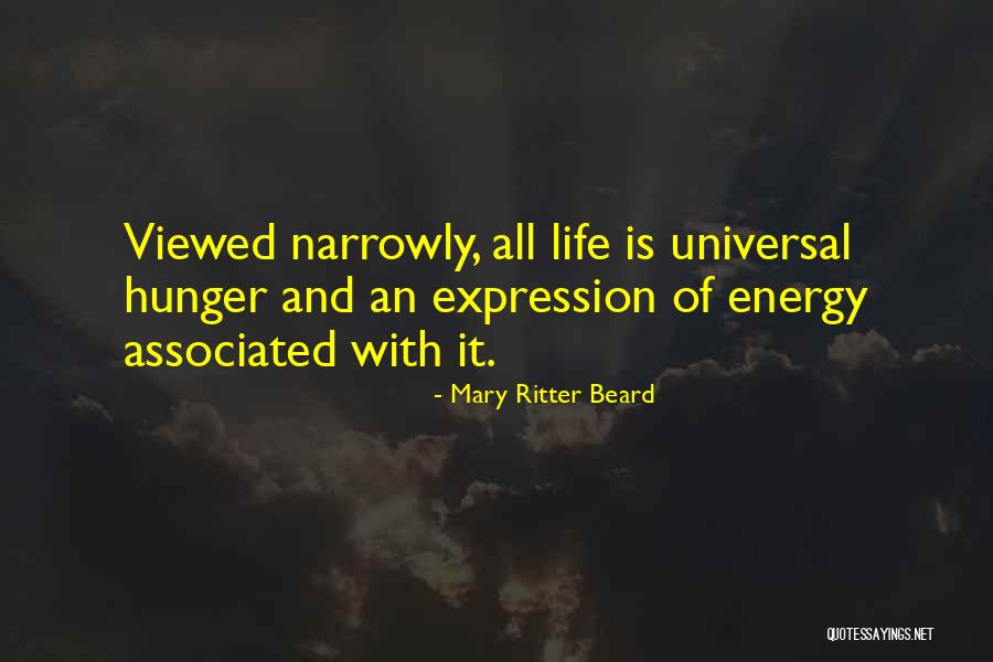 Dessins De Fleurs Quotes By Mary Ritter Beard Dessins De Fleurs Quotes By Mary Ritter Beard