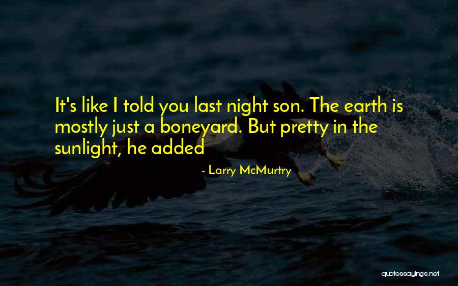 Dessislava Dimova Quotes By Larry McMurtry Dessislava Dimova Quotes By Larry McMurtry