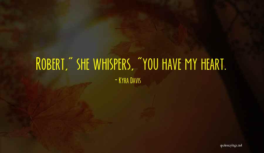 Desso Essence Quotes By Kyra Davis Desso Essence Quotes By Kyra Davis