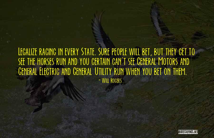 Desso Essence Quotes By Will Rogers Desso Essence Quotes By Will Rogers