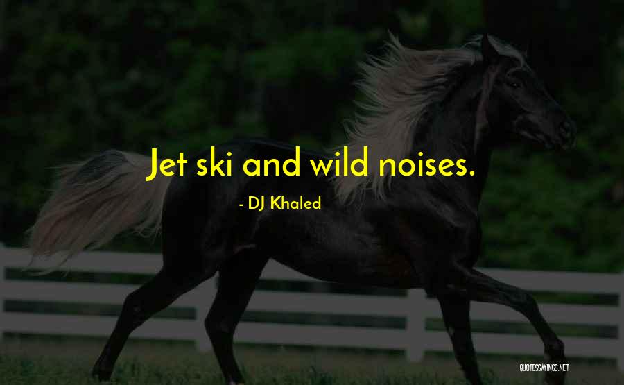 Dessou Quotes By DJ Khaled Dessou Quotes By DJ Khaled