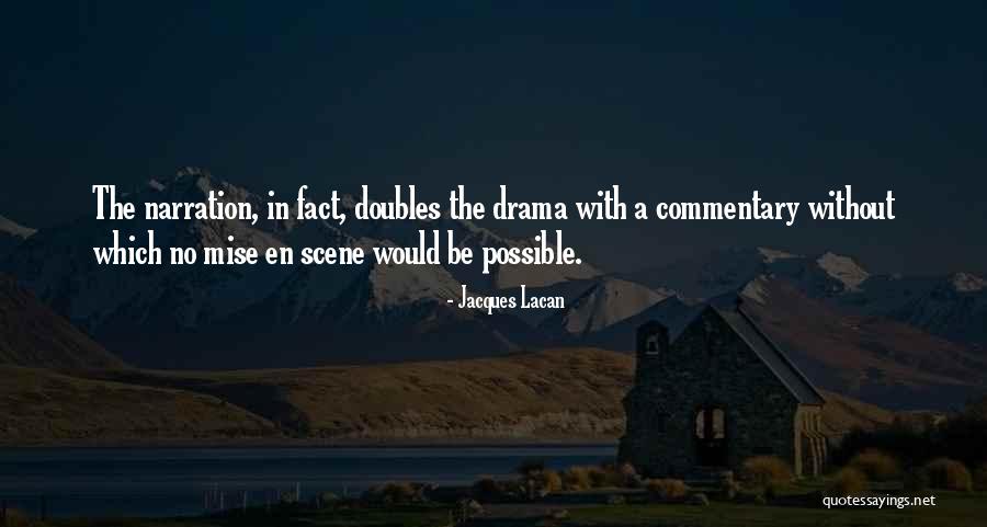 Dessou Quotes By Jacques Lacan Dessou Quotes By Jacques Lacan