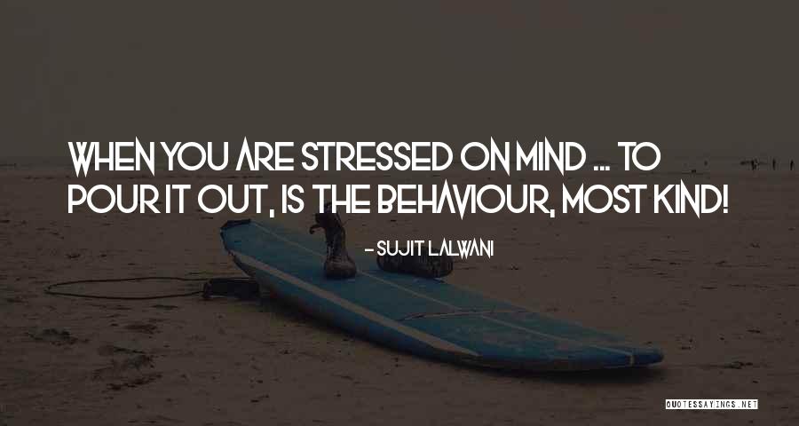 Dessou Quotes By Sujit Lalwani Dessou Quotes By Sujit Lalwani