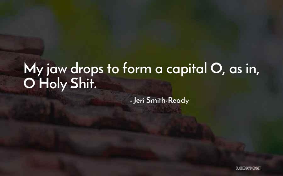 Dessureault Hearing Quotes By Jeri Smith-Ready Dessureault Hearing Quotes By Jeri Smith-Ready