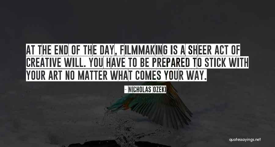 Dessus De Lit Quotes By Nicholas Ozeki Dessus De Lit Quotes By Nicholas Ozeki