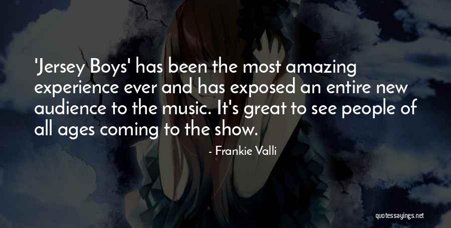 Dessus In English Quotes By Frankie Valli Dessus In English Quotes By Frankie Valli