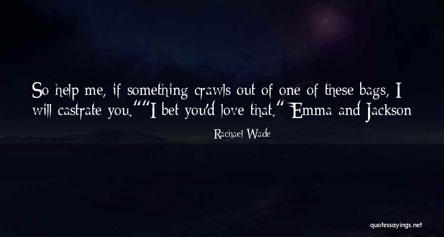 Dessus In English Quotes By Rachael Wade Dessus In English Quotes By Rachael Wade