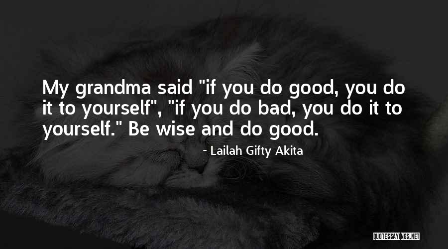 Destabilise Quotes By Lailah Gifty Akita Destabilise Quotes By Lailah Gifty Akita