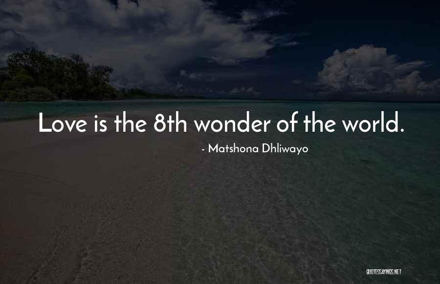 Destabilise Quotes By Matshona Dhliwayo Destabilise Quotes By Matshona Dhliwayo