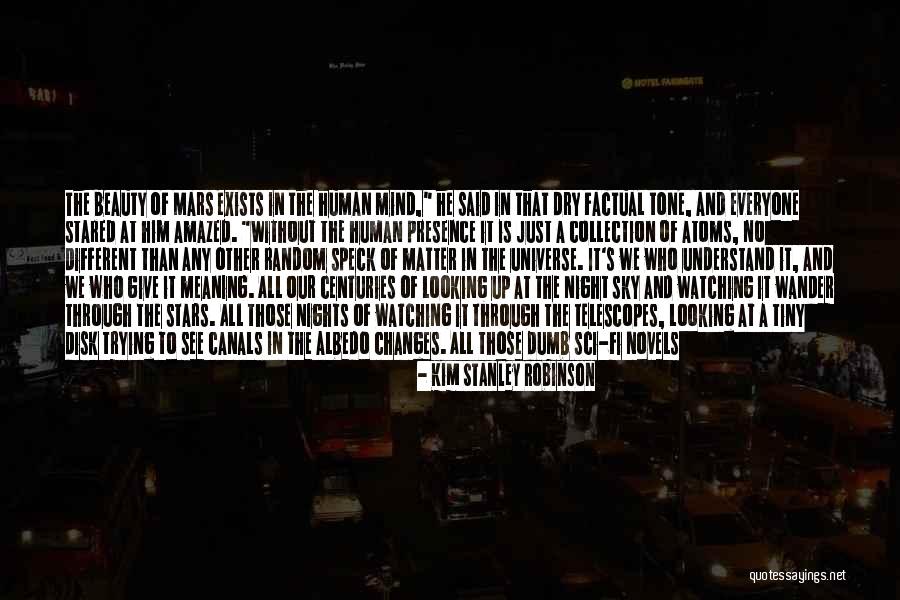 Destabilising Load Quotes By Kim Stanley Robinson Destabilising Load Quotes By Kim Stanley Robinson