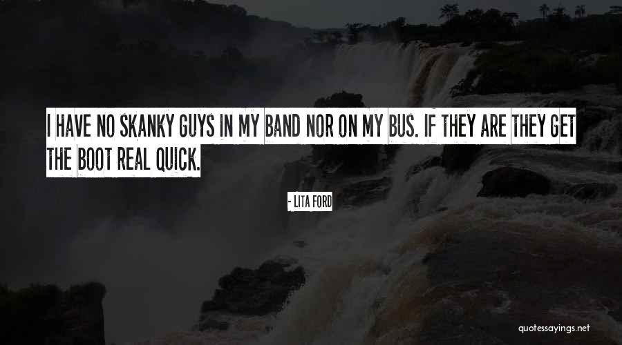 Destabilize Synonym Quotes By Lita Ford Destabilize Synonym Quotes By Lita Ford