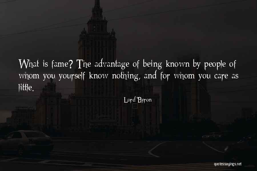 Destabilize Synonym Quotes By Lord Byron Destabilize Synonym Quotes By Lord Byron