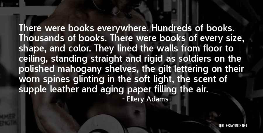 Destabilized Synonym Quotes By Ellery Adams Destabilized Synonym Quotes By Ellery Adams