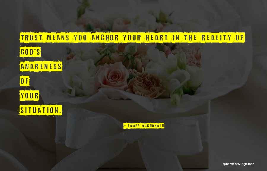 Destabilizer Fallout Quotes By James MacDonald Destabilizer Fallout Quotes By James MacDonald