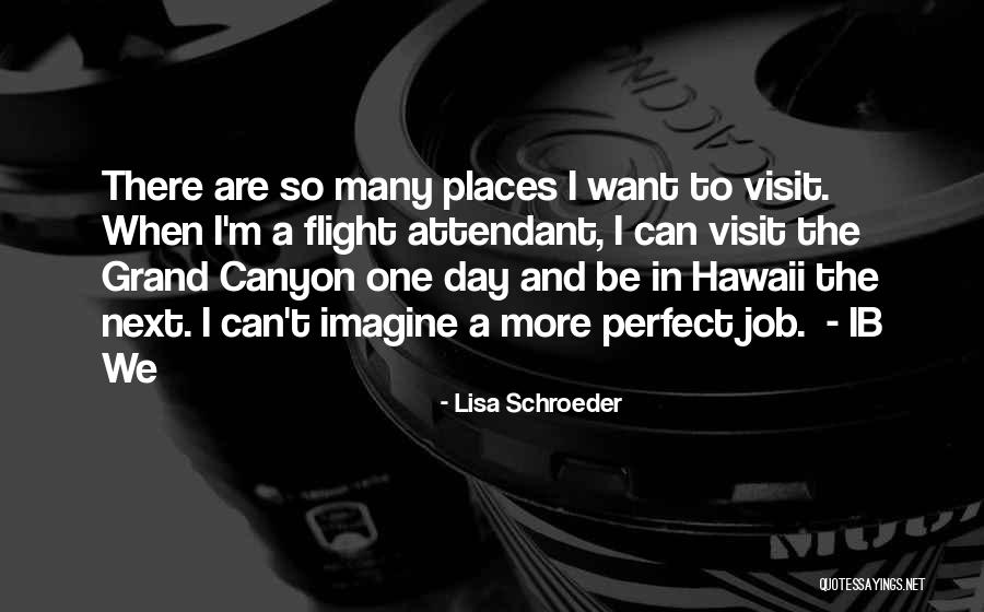 Destabilizer Fallout Quotes By Lisa Schroeder Destabilizer Fallout Quotes By Lisa Schroeder