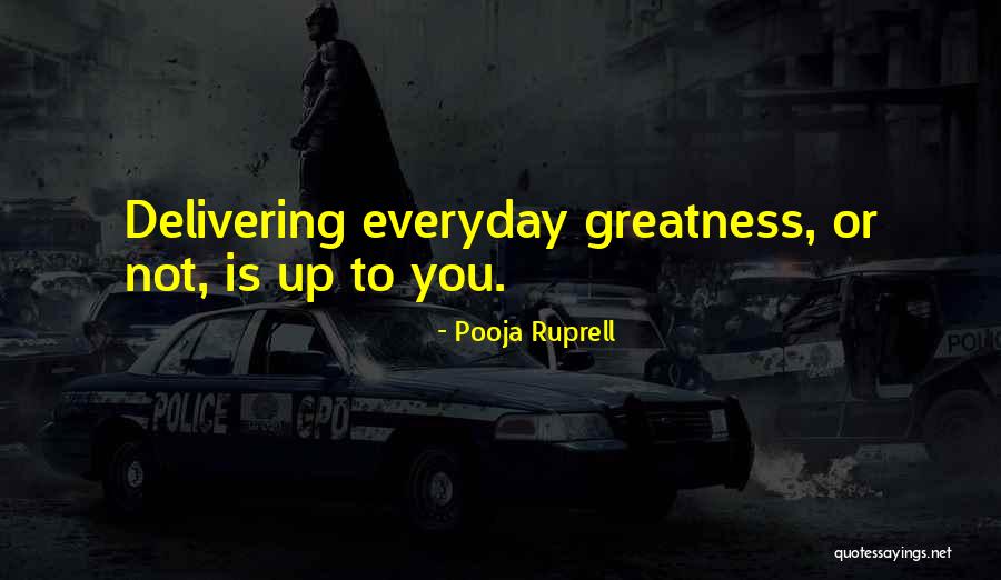 Destabilizer Fallout Quotes By Pooja Ruprell Destabilizer Fallout Quotes By Pooja Ruprell