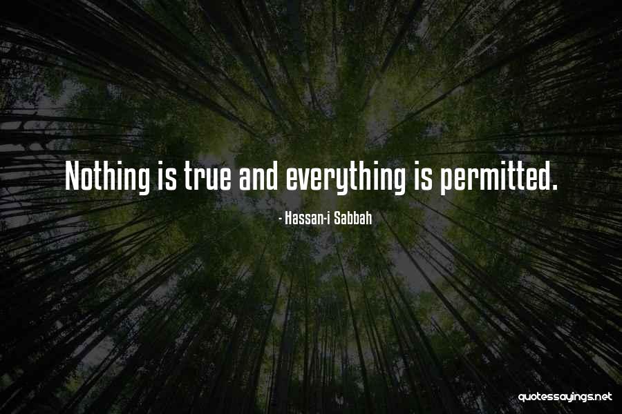 Destable Face Quotes By Hassan-i Sabbah Destable Face Quotes By Hassan-i Sabbah