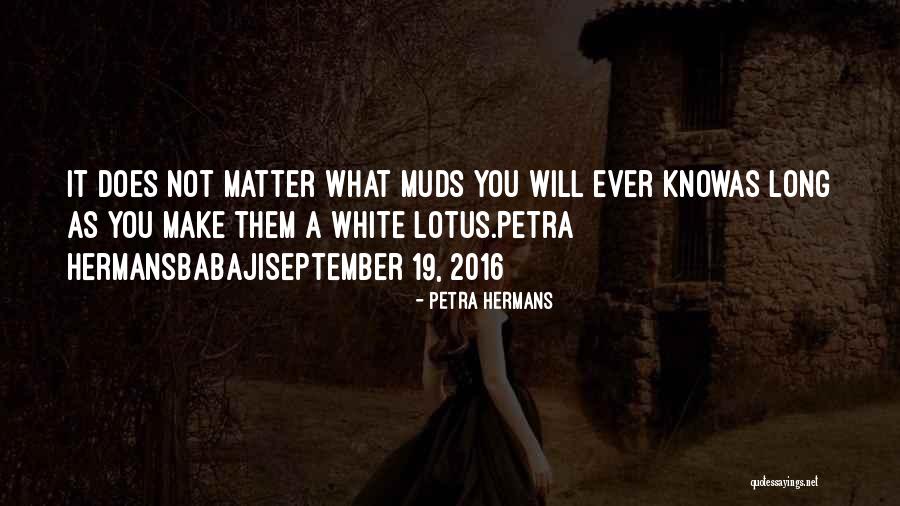 Destable Face Quotes By Petra Hermans Destable Face Quotes By Petra Hermans