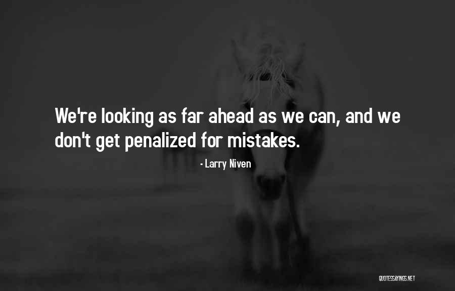 Destacable In English Quotes By Larry Niven Destacable In English Quotes By Larry Niven