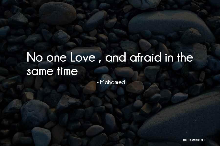 Destacable In English Quotes By Mohamed