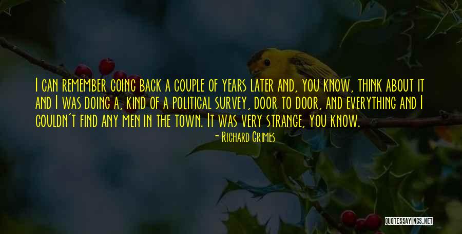 Destacable In English Quotes By Richard Grimes Destacable In English Quotes By Richard Grimes