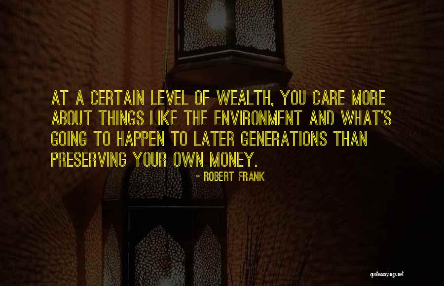Destacable In English Quotes By Robert Frank Destacable In English Quotes By Robert Frank