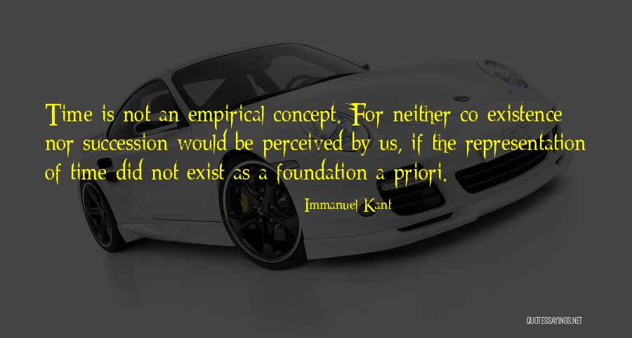 Destacable Significado Quotes By Immanuel Kant Destacable Significado Quotes By Immanuel Kant