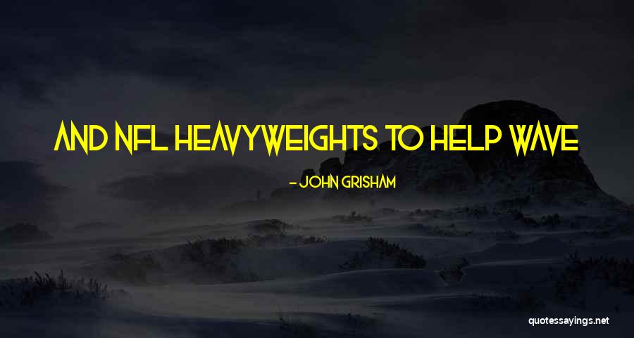 Destacamento En Quotes By John Grisham Destacamento En Quotes By John Grisham