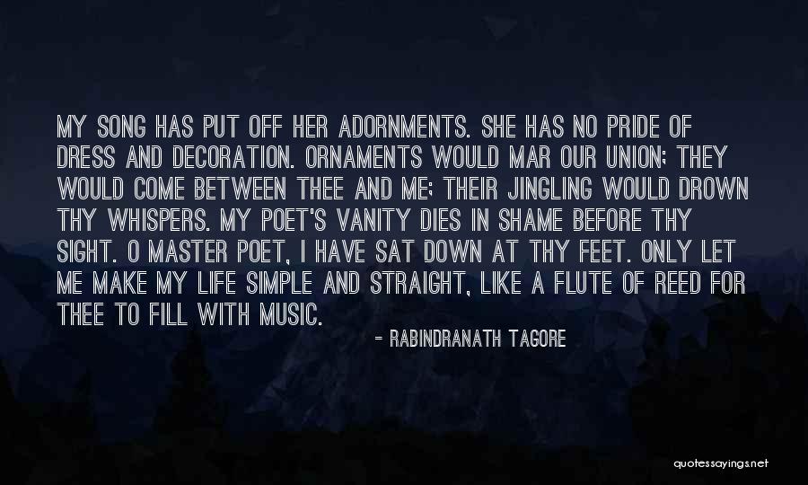Destacamento En Quotes By Rabindranath Tagore Destacamento En Quotes By Rabindranath Tagore