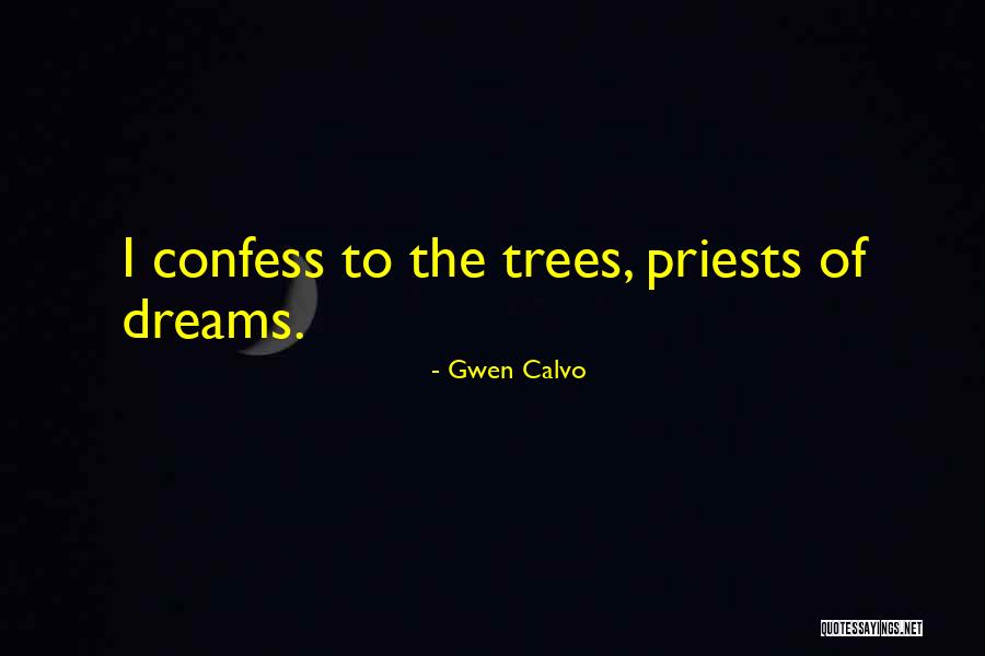 Destacamento Militar Quotes By Gwen Calvo Destacamento Militar Quotes By Gwen Calvo