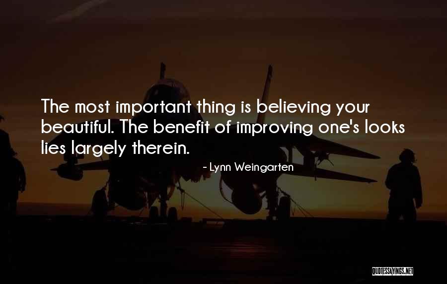Destacando Quotes By Lynn Weingarten Destacando Quotes By Lynn Weingarten