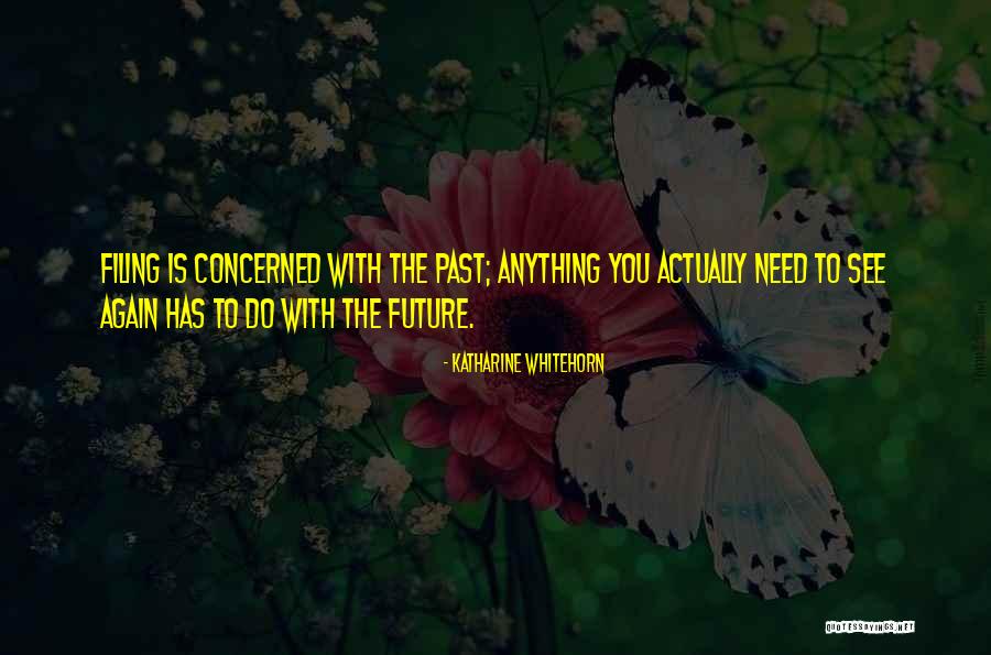 Destacar En Quotes By Katharine Whitehorn Destacar En Quotes By Katharine Whitehorn