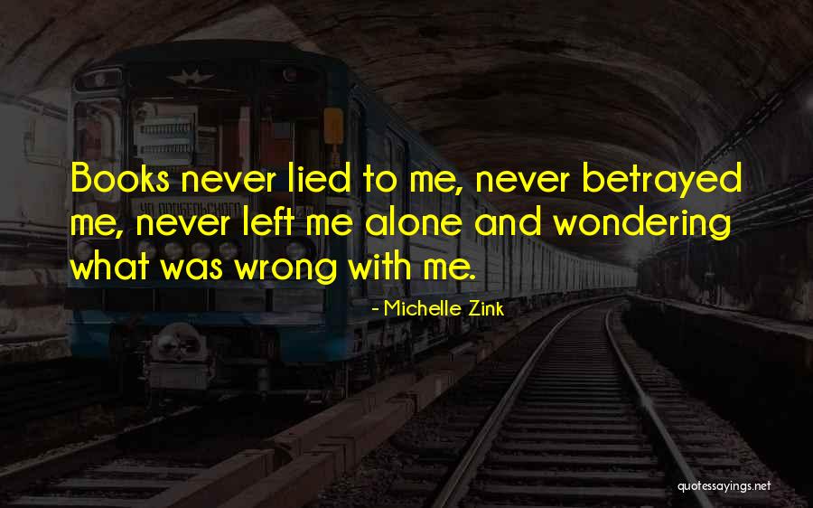 Destacar En Quotes By Michelle Zink Destacar En Quotes By Michelle Zink