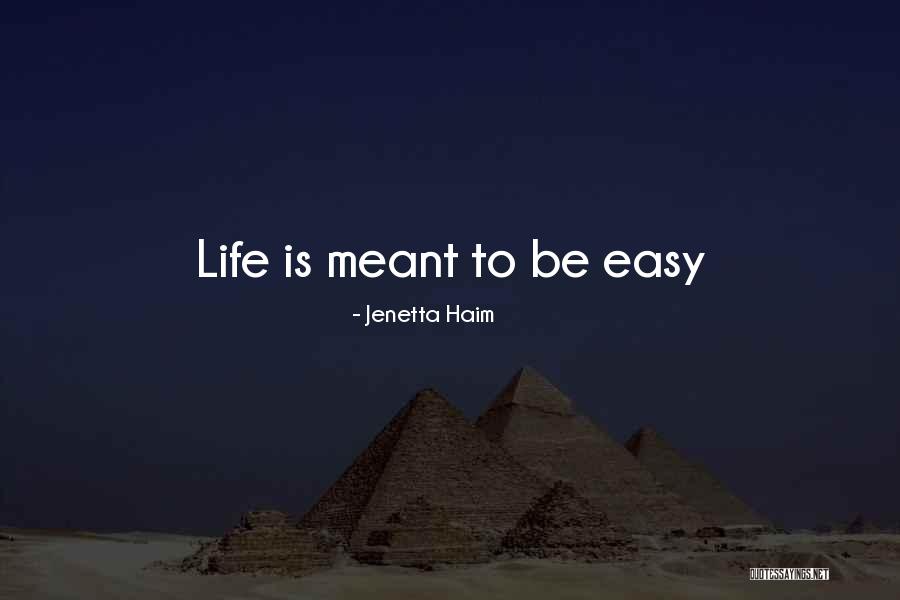 Destacar Ingles Quotes By Jenetta Haim Destacar Ingles Quotes By Jenetta Haim