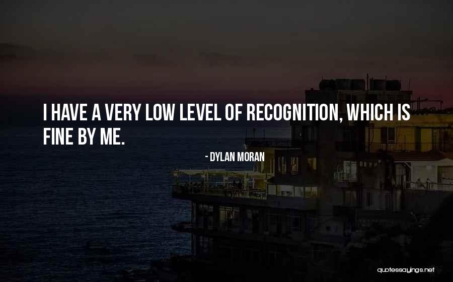 Destacaran Quotes By Dylan Moran Destacaran Quotes By Dylan Moran
