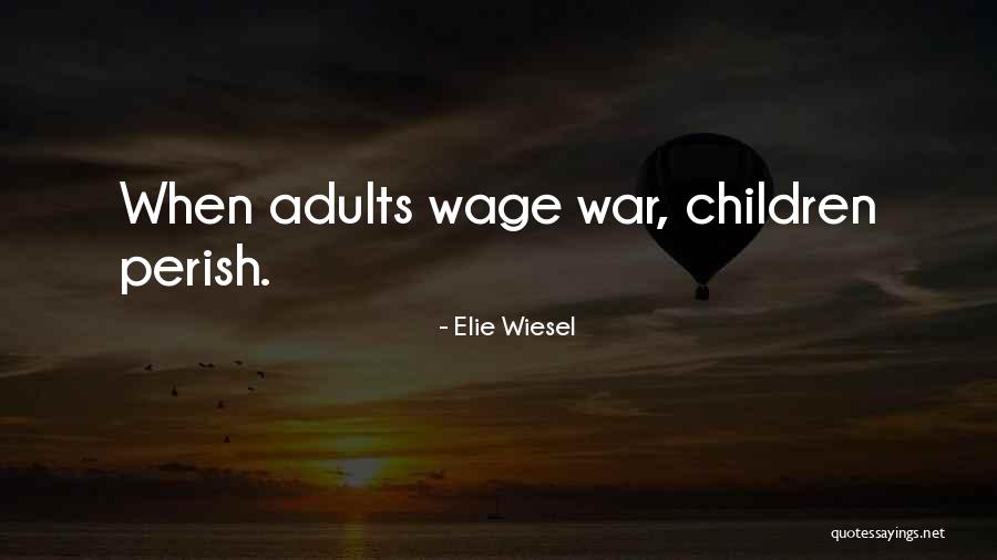Destacaras Quotes By Elie Wiesel Destacaras Quotes By Elie Wiesel