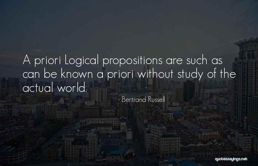 Destain Font Quotes By Bertrand Russell Destain Font Quotes By Bertrand Russell
