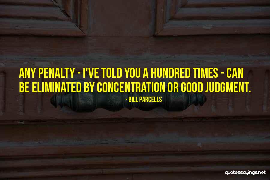 Destanlar Test Quotes By Bill Parcells Destanlar Test Quotes By Bill Parcells