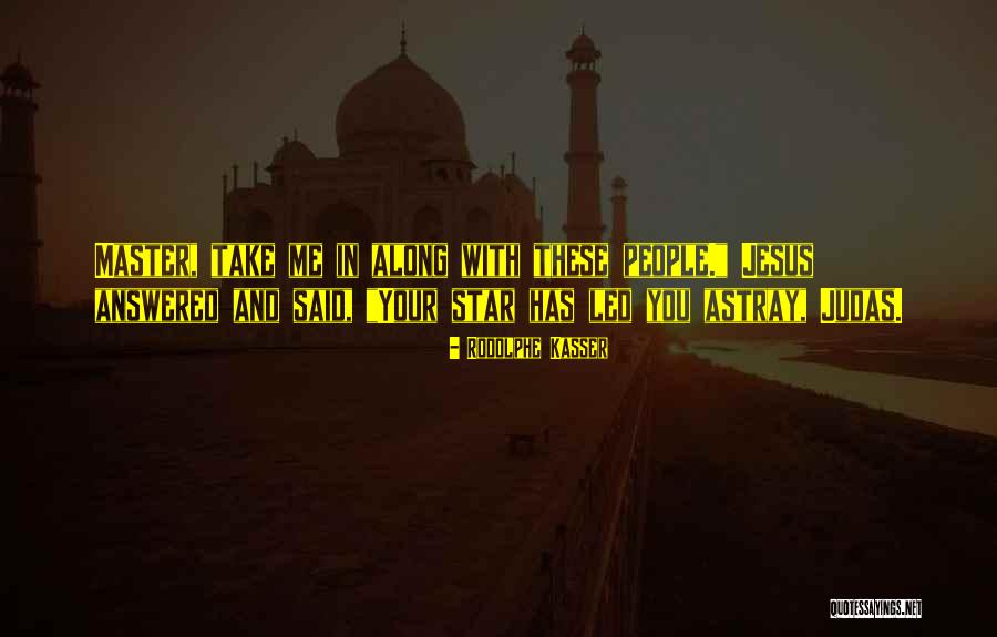 Destanlar Test Quotes By Rodolphe Kasser Destanlar Test Quotes By Rodolphe Kasser