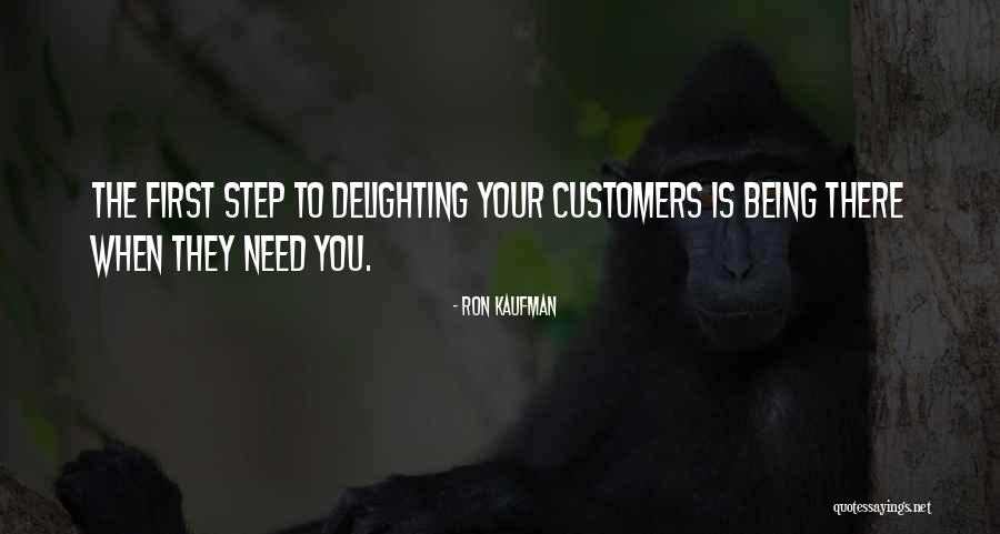 Destanlar Test Quotes By Ron Kaufman Destanlar Test Quotes By Ron Kaufman