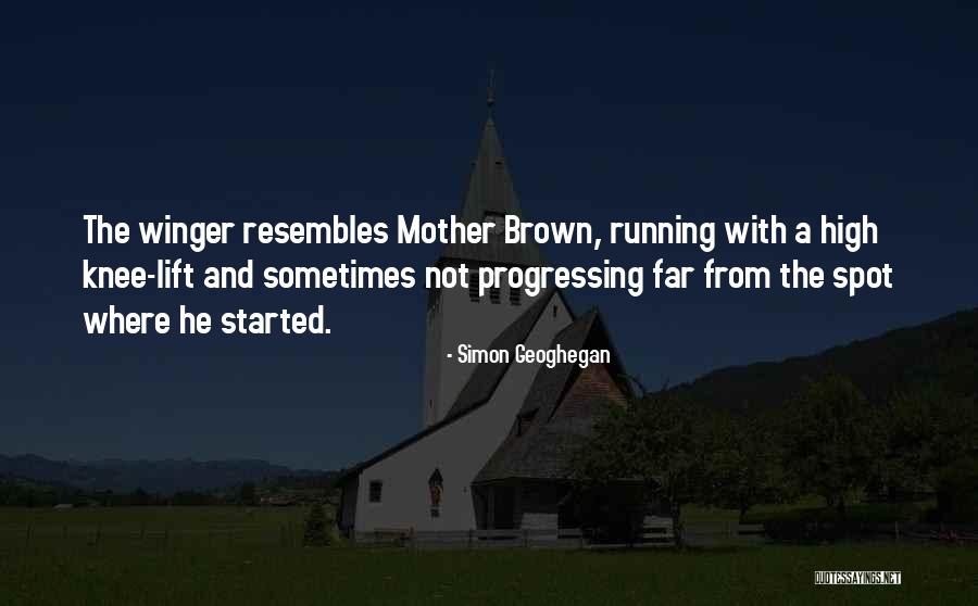 Destanlar Test Quotes By Simon Geoghegan Destanlar Test Quotes By Simon Geoghegan