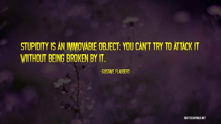 Destanlar Zellikler Quotes By Gustave Flaubert Destanlar Zellikler Quotes By Gustave Flaubert