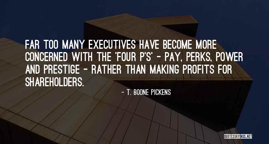 Destanlar Zellikler Quotes By T. Boone Pickens Destanlar Zellikler Quotes By T. Boone Pickens