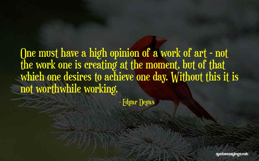 Destapar Caneria Quotes By Edgar Degas Destapar Caneria Quotes By Edgar Degas
